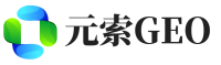 海淀区元索GEO